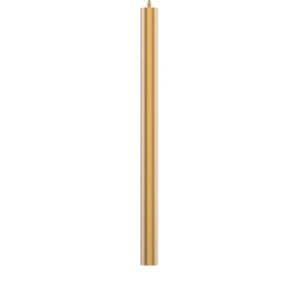 PSM LIGHTING - suspension-rond-avec 1