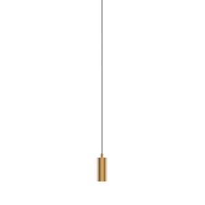 PSM LIGHTING - suspension-rond-avec 1