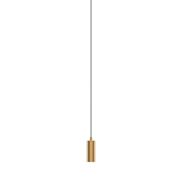 PSM LIGHTING - suspension-rond-avec 1 PSM LIGHTING - suspension-rond-avec 1