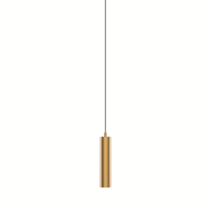 PSM LIGHTING - suspension-rond-avec 1