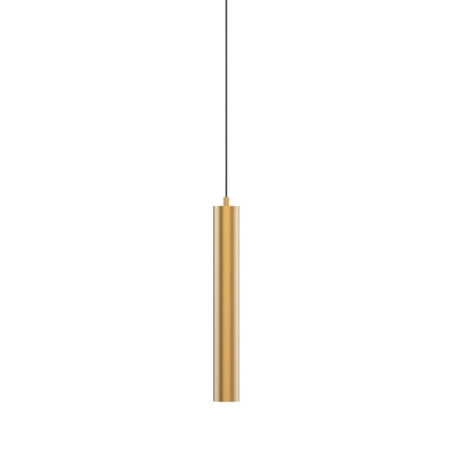 PSM LIGHTING - suspension-rond-avec 1 PSM LIGHTING - suspension-rond-avec 1