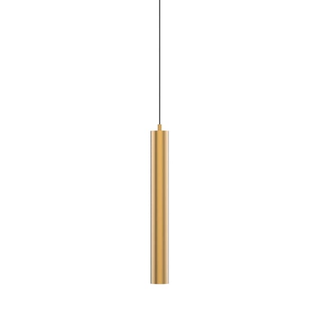 PSM LIGHTING - suspension-rond-avec 1 PSM LIGHTING - suspension-rond-avec 1