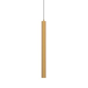 PSM LIGHTING - suspension-rond-avec 1