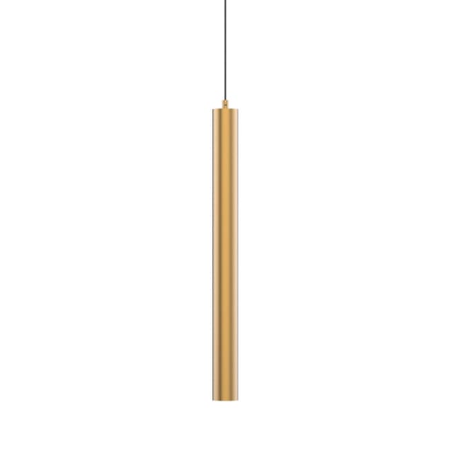PSM LIGHTING - suspension-rond-avec 1 PSM LIGHTING - suspension-rond-avec 1