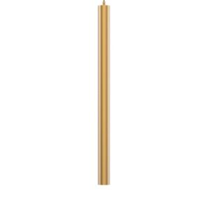 PSM LIGHTING - suspension-rond-avec 1