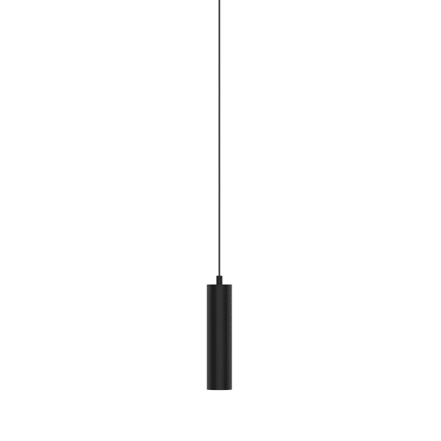 PSM LIGHTING - suspension-rond-avec 1 PSM LIGHTING - suspension-rond-avec 1