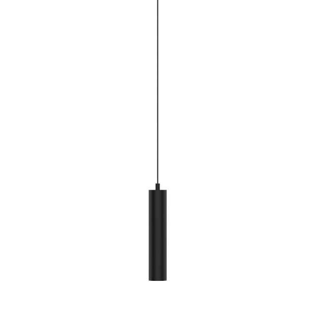 PSM LIGHTING - suspension-rond-avec 1 PSM LIGHTING - suspension-rond-avec 1