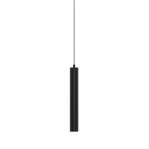 PSM LIGHTING - suspension-rond-avec 1