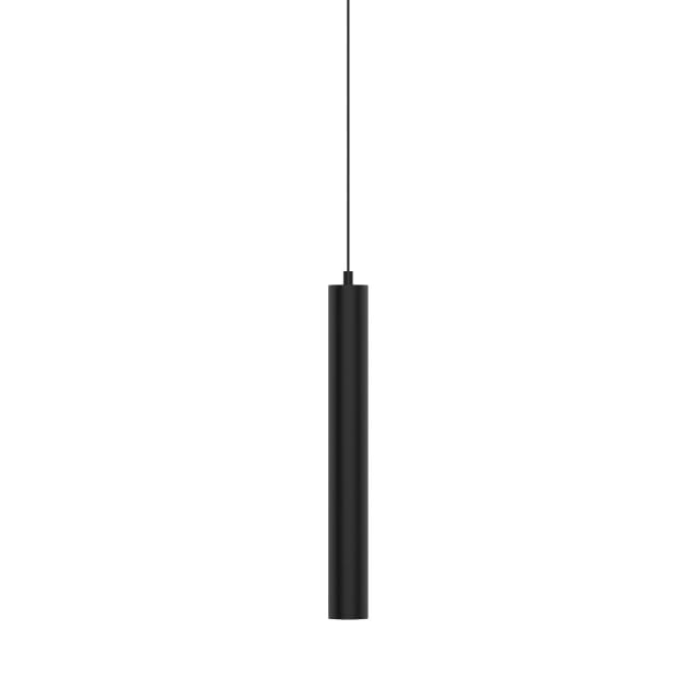 PSM LIGHTING - suspension-rond-avec 1 PSM LIGHTING - suspension-rond-avec 1