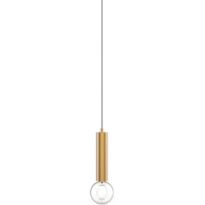 PSM LIGHTING - suspension-rond-avec 1