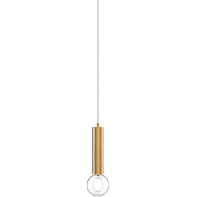 PSM LIGHTING - suspension-rond-avec 1 PSM LIGHTING - suspension-rond-avec 1