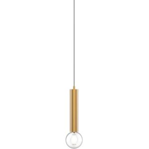 PSM LIGHTING - suspension-rond-avec 1