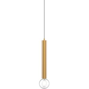 PSM LIGHTING - suspension-rond-avec 1