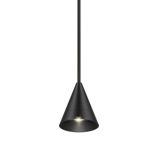 PSM LIGHTING - suspension-rond-avec 1 PSM LIGHTING - suspension-rond-avec 1