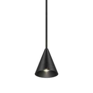 PSM LIGHTING - suspension-rond-avec 1