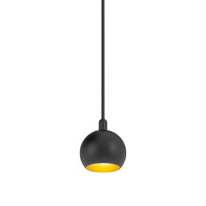 PSM LIGHTING - suspension-rond-avec 1