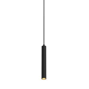PSM LIGHTING - suspension-rond-avec 1