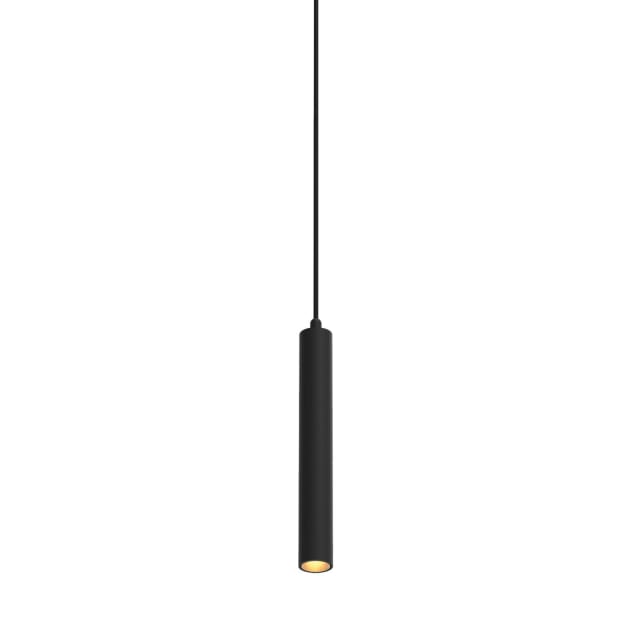 PSM LIGHTING - suspension-rond-avec 1 PSM LIGHTING - suspension-rond-avec 1