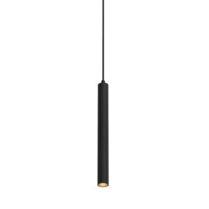 PSM LIGHTING - suspension-rond-avec 1