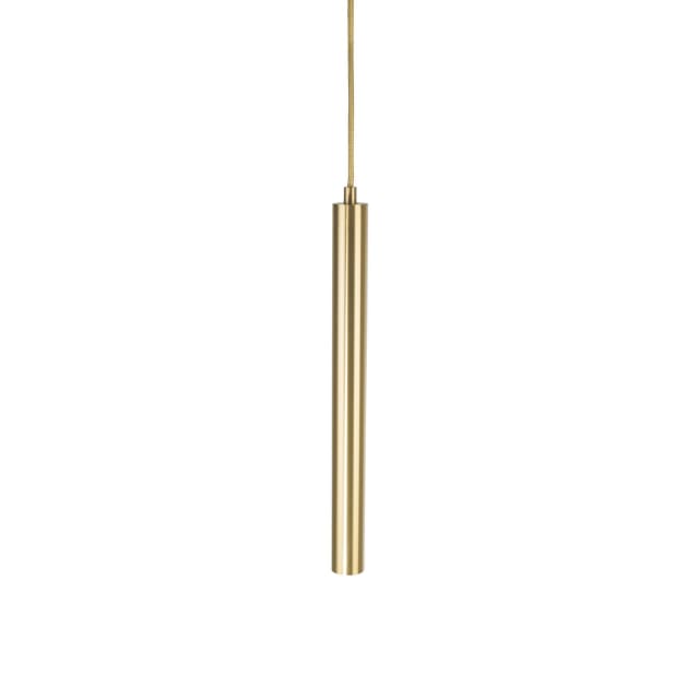 PSM LIGHTING - suspension-rond-avec 1 PSM LIGHTING - suspension-rond-avec 1