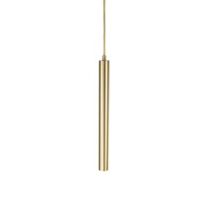 PSM LIGHTING - suspension-rond-avec 1