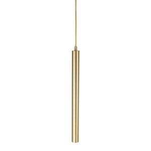 PSM LIGHTING - suspension-rond-avec 1