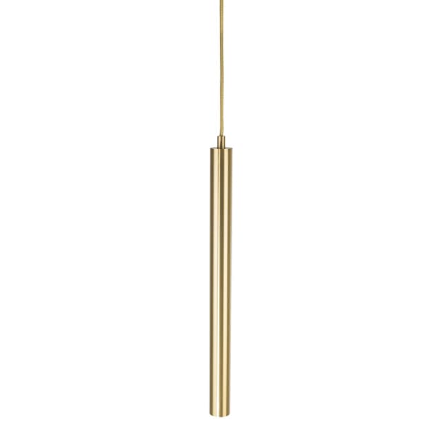 PSM LIGHTING - suspension - rond - avec 1 PSM LIGHTING - suspension - rond - avec 1