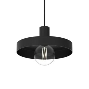 PSM LIGHTING - suspension - rond - avec 1