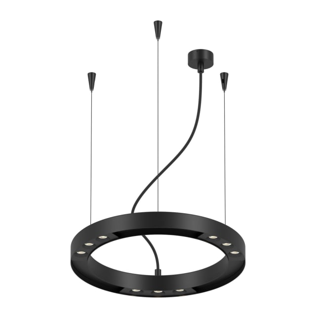 PSM LIGHTING - suspension-rond-fixe-avec 3 points de suspension et 1 connexion pour poi - 2110.2M.WW PSM LIGHTING - suspension-rond-fixe-avec 3 points de suspension et 1 connexion pour poi - 2110.2M.WW
