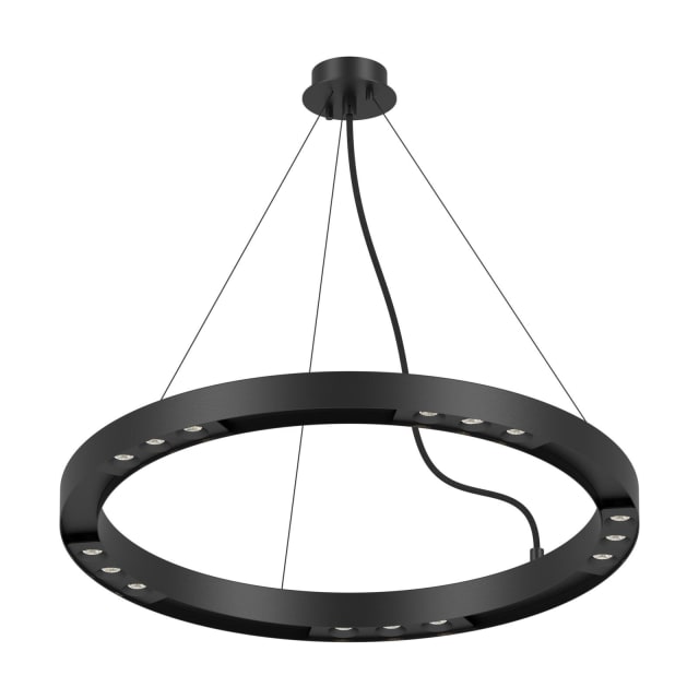 PSM LIGHTING - suspension-rond-fixe-avec suspension centrale-avec driver LED - 2113.29.WW PSM LIGHTING - suspension-rond-fixe-avec suspension centrale-avec driver LED - 2113.29.WW