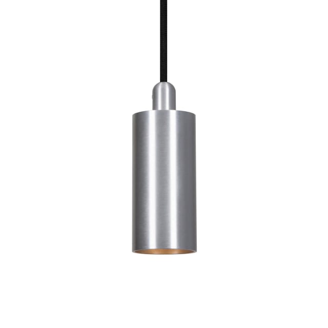 PSM LIGHTING - suspension - sans driver LED blanc texture / câble textile blanc - 3987.M.TX.1M.TX1.WW PSM LIGHTING - suspension - sans driver LED blanc texture / câble textile blanc - 3987.M.TX.1M.TX1.WW