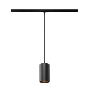 SLV Belgium - ASTO TUBE