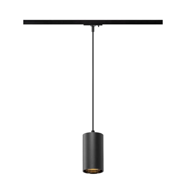 SLV Belgium - ASTO TUBE SLV Belgium - ASTO TUBE