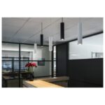 max. 50W - 151851