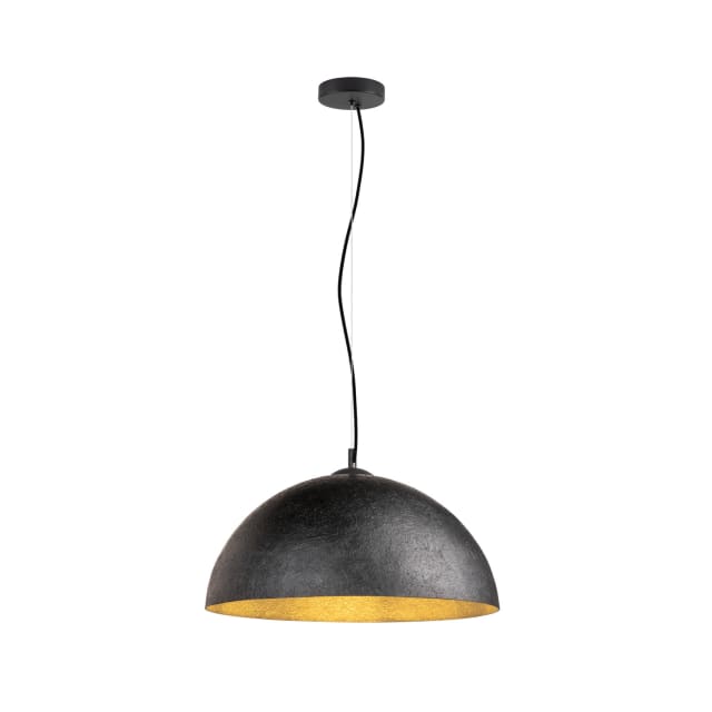 SLV Belgium - FORCHINI 50 SLV Belgium - FORCHINI 50