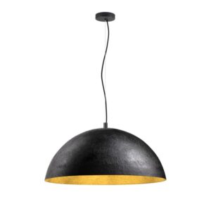 SLV Belgium - FORCHINI 70