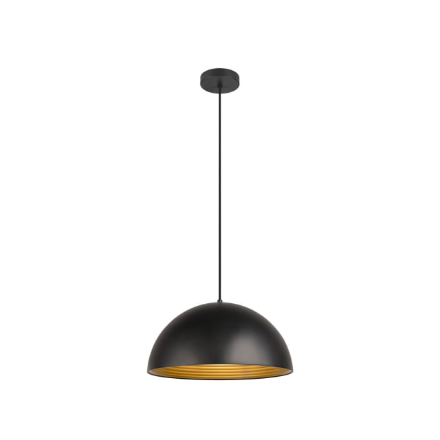 SLV Belgium - FORCHINI M 40 SLV Belgium - FORCHINI M 40