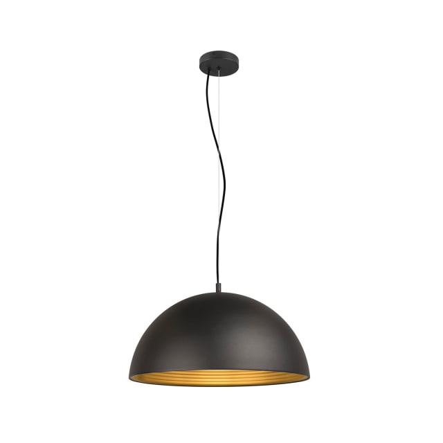SLV Belgium - FORCHINI M 50 SLV Belgium - FORCHINI M 50