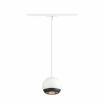 longueur 150 cm