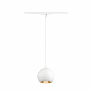 SLV Belgium - LIGHT EYE 150
