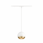 blanc mat - 1008175
