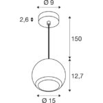 suspension