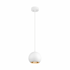 SLV Belgium - LIGHT EYE 150