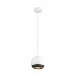 blanc mat - 1008179