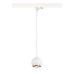 blanc mat - 1008171