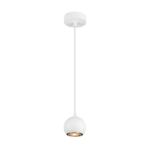 blanc mat - 1008173