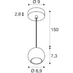 suspension