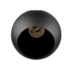 longueur de suspension 150 cm