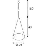 suspension