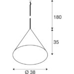 suspension